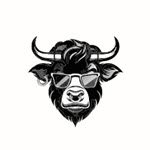 WSM Affiliates