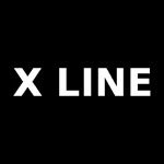 X Line