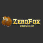 ZeroFox Entertainment