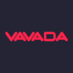 Vavada Casino умеют только требовать