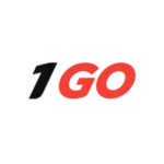1Go и 4LUCK дарят эксклюзивный подарок для новых клиентов