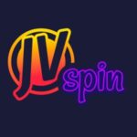 Эксклюзивные 50 спинов от 4LUCK в онлайн казино JVSpin