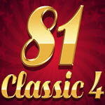 81 Classic 4