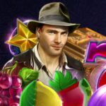 Чемпионский поединок: раунд 1 в турнире на 75 000 UAH от Cosmolot Casino