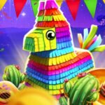 Лютая вечеринка с Rubyplay в турнире на 280 000 UAH от Cosmolot Casino