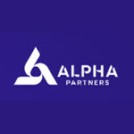 affiliate-programs