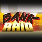 Bank Raid (Consulabs)