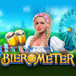 Bier O'Meter