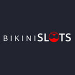 BikiniSlots Partners