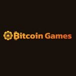 affiliate-programs