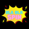 BlaBlaSpin Casino