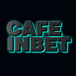 Бездепозитный бонус в 111 спинов за регистрацию в онлайн казино Cafe Inbet