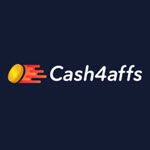 affiliate-programs