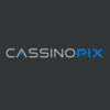 Cassinopix Casino