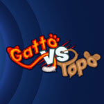 игры слот самые популярные. игровой автомат казино. игровой автомат казино. игры слот самые популярные. слоты игровые автоматы.