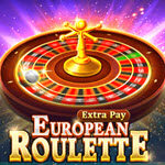 бесплатные азартные игры автоматах слоты. бесплатные азартные игры автоматах слоты. слоты казино. слот автоматы вулкан. бесплатные азартные игры автоматах слоты.