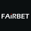 FairBet Casino