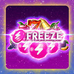 FTN Freeze