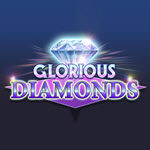 Glorious Diamonds