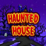 Haunted House (WMG)