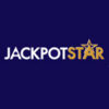 JackpotStar Casino