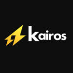 affiliate-programs