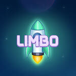 Limbo (Betilus Gaming)