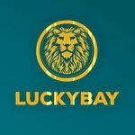 Приветственный бонус в 150 спинов на первый депозит в онлайн казино Luckybay