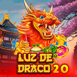 Luz de Draco 20