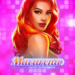 Macarena