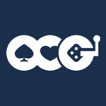 Online Casino Games
