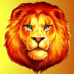 Февральская гонка 2024 за наличными в турнире на 80 000 EUR от Playson