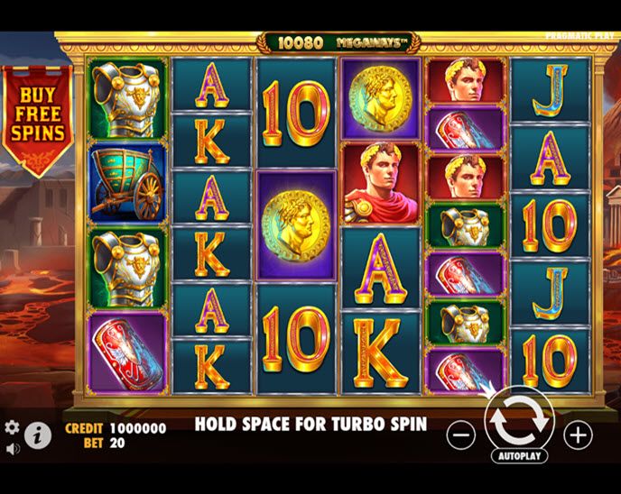 Премьер Бет Казино Premier Bet Casino 2024 обзор официального сайта