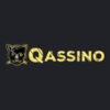 Qassino Casino