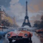 Гонка за любовью в турнире на 1 800 EUR + 1 080 FS от Need For Spin Casino