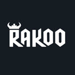 Rakoo Casino