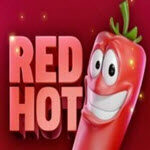 Red Hot (Crazy Billions)