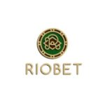 Riobet совместно с 4LUCK подготовили еженедельный бонус в 100 спинов