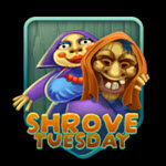 Shrove Tuesday