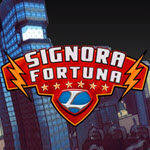 Signora Fortuna