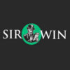 Sirwin Casino