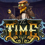 The Time