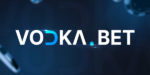 Vodka.Bet Casino 2000RUB