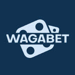 affiliate-programs