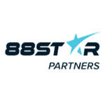 affiliate-programs