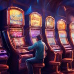 Битва вейджеров в турнире на 5 000 USDT от LeeBet Casino