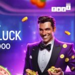 Двойное везение в турнире на 20 000 EUR от Fazi Interactive