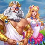 Весеннее пробуждение в турнире на 10 000 EUR от Pragmatic Play