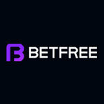 affiliate-programs