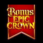 Bonus Epic Crown